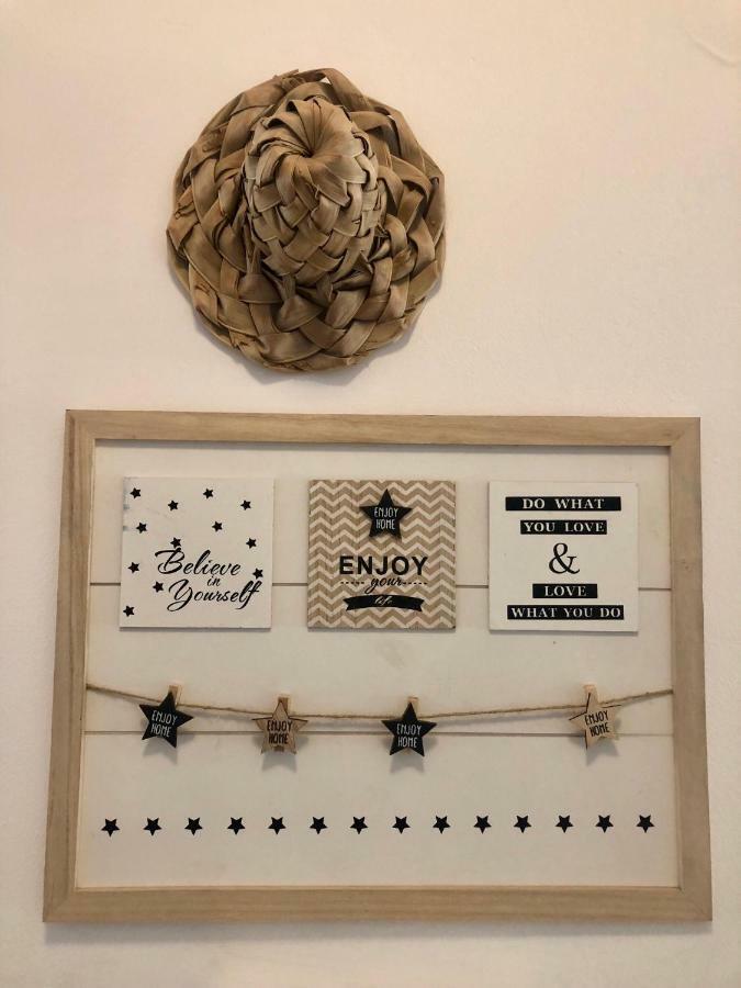 Elenis Athens Apartment Ngoại thất bức ảnh